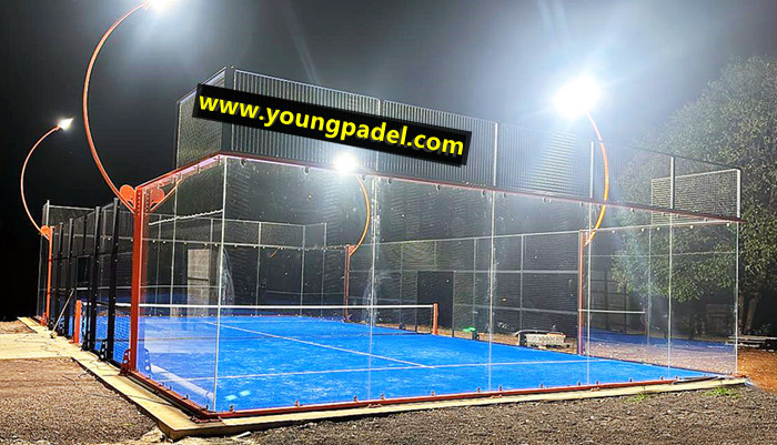 LOGO محاكم مخصصة